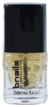 Nagelriemolie Pure Gold 5 ml