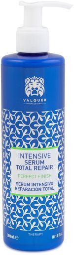 Intensief serum totaal herstel 200 ml Intensief serum totaal herstel 200 ml