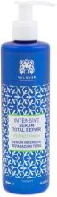 Intensief serum totaal herstel 200 ml Intensief serum totaal herstel 200 ml