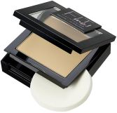 Fit Me Mattifying Compact Powder 220 Natural Beige Fit Me Mattifying Compact Powder 220 Natural Beige