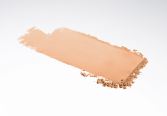 Fit Me Mattifying Compact Powder 220 Natural Beige Fit Me Mattifying Compact Powder 220 Natural Beige