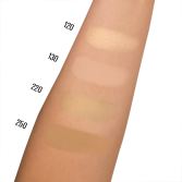 Fit Me Mattifying Compact Powder 220 Natural Beige Fit Me Mattifying Compact Powder 220 Natural Beige