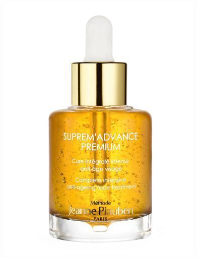 Jeanne Piaubert Suprem'Advance Premium anti-aging gezichtsbehandeling 30 ml