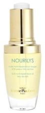 Nourilys Nutri-Repair Gezichtsolie Zeer droge huid 30 ml