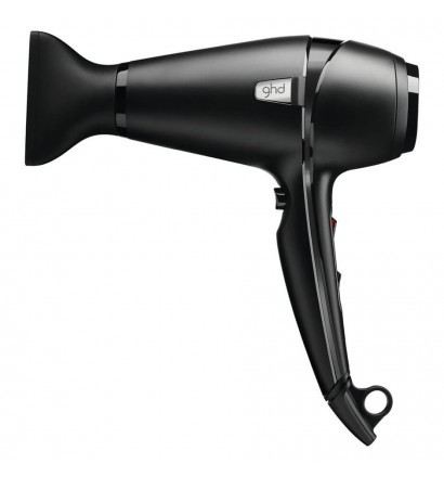 Air hairDroger Profesional 2100W Air hairDroger Profesional 2100W