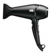 Air hairDroger Profesional 2100W Air hairDroger Profesional 2100W