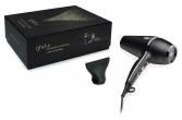 Air hairDroger Profesional 2100W Air hairDroger Profesional 2100W