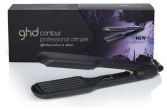 Contour Professional Crimper Professional curler Limited Edition Contour Professional Crimper Professional curler Limited Edition