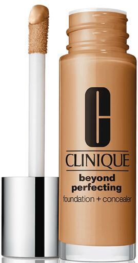 Beyond Perfecting Foundation + Concealer n21 30 ml Beyond Perfecting Foundation + Concealer n21 30 ml
