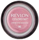 Colorstay Creme Eye Shadow 24h 745 Kersenbloesem Colorstay Creme Eye Shadow 24h 745 Kersenbloesem