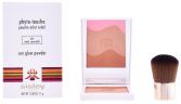 Phyto Touche Sunburst Powder Phyto Touche Sunburst Powder