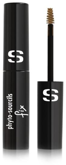 Verdikkingsmiddel Gel Phyto Sourcils Reparatie Kleur van 5 ml Verdikkingsmiddel Gel Phyto Sourcils Reparatie Kleur van 5 ml