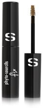 Verdikkingsmiddel Gel Phyto Sourcils Reparatie Kleur van 5 ml Verdikkingsmiddel Gel Phyto Sourcils Reparatie Kleur van 5 ml