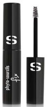 Verdikkingsmiddel Gel Phyto Sourcils Reparatie Kleur van 5 ml Verdikkingsmiddel Gel Phyto Sourcils Reparatie Kleur van 5 ml