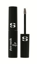 Verdikkingsmiddel Gel Phyto Sourcils Reparatie Kleur van 5 ml Verdikkingsmiddel Gel Phyto Sourcils Reparatie Kleur van 5 ml