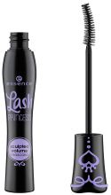 Lash Princess Sculpted Wimpermasker zwart 12 ml