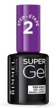 Supergel toplaag 001