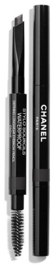 Chanel Stylo zuurzakken waterdicht
