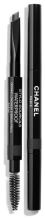 Stylo zuurzakken waterdicht Stylo zuurzakken waterdicht