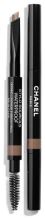 Stylo zuurzakken waterdicht Stylo zuurzakken waterdicht
