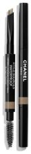 Stylo zuurzakken waterdicht Stylo zuurzakken waterdicht