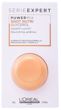 Serie Expert Powermix Shot Nutri additief capillair 10 gr