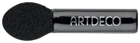 Mini-applicator compatibel met Beauty Box Duo Mini-applicator compatibel met Beauty Box Duo