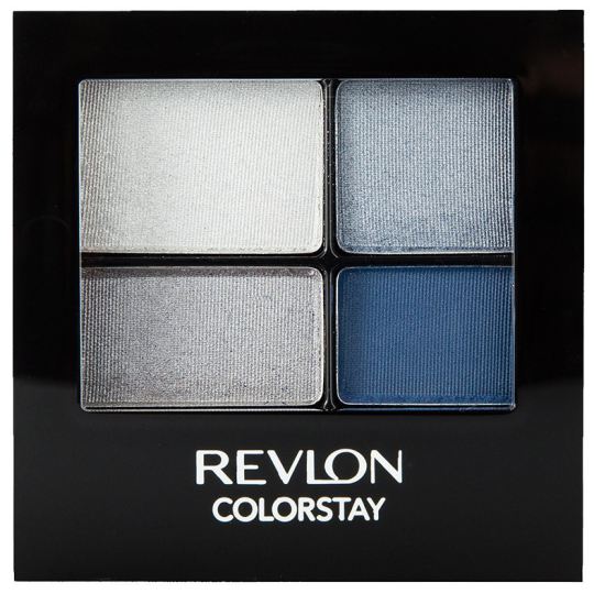 Colorstay 16 uur oogschaduw Colorstay 16 uur oogschaduw