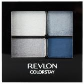 Colorstay 16 uur oogschaduw Colorstay 16 uur oogschaduw