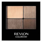 Colorstay 16 uur oogschaduw Colorstay 16 uur oogschaduw