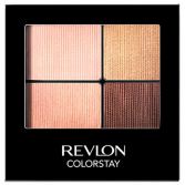 Colorstay 16 uur oogschaduw Colorstay 16 uur oogschaduw