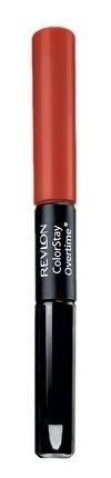 Colorstay Overtime Lipcolor 2 ml Colorstay Overtime Lipcolor 2 ml