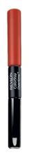 Colorstay Overtime Lipcolor 2 ml Colorstay Overtime Lipcolor 2 ml