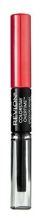 Colorstay Overtime Lipcolor 2 ml Colorstay Overtime Lipcolor 2 ml