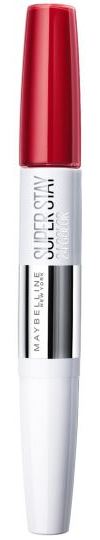 Superstay Lipstick Liquida Impact 573 Eternal Superstay Lipstick Liquida Impact 573 Eternal