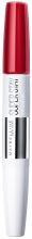 Superstay Lipstick Liquida Impact 573 Eternal Superstay Lipstick Liquida Impact 573 Eternal