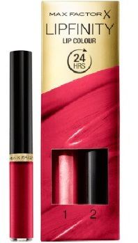 Lipfinity Lip Color 335 Just In Love Lipfinity Lip Color 335 Just In Love