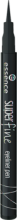 Eyeliner Super Fine 01 Diep zwart 1 ml Eyeliner Super Fine 01 Diep zwart 1 ml