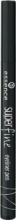 Eyeliner Super Fine 01 Diep zwart 1 ml Eyeliner Super Fine 01 Diep zwart 1 ml