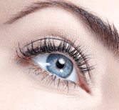 Eyeliner Super Fine 01 Diep zwart 1 ml Eyeliner Super Fine 01 Diep zwart 1 ml