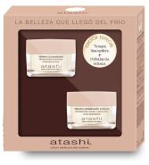 Illuminating Therapy Pack + 1 stuk Illuminating Therapy Pack + 1 stuk