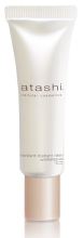 Stralende Instant Skin Anti-vermoeidheid