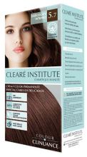 Kleur 5.6 Chocolate Cherry Delicate Hair Kleur 5.6 Chocolate Cherry Delicate Hair