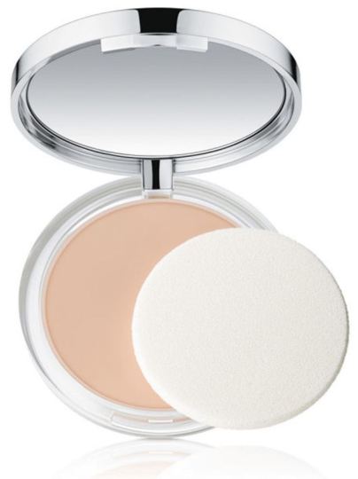 Bijna poeder make-up Spf15 Amost neutraal eerlijk Bijna poeder make-up Spf15 Amost neutraal eerlijk
