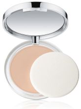 Bijna poeder make-up Spf15 Amost neutraal eerlijk Bijna poeder make-up Spf15 Amost neutraal eerlijk