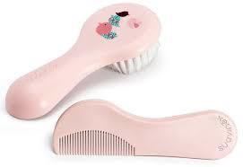 Roze kamborstelset Roze kamborstelset