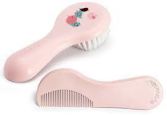 Roze kamborstelset Roze kamborstelset