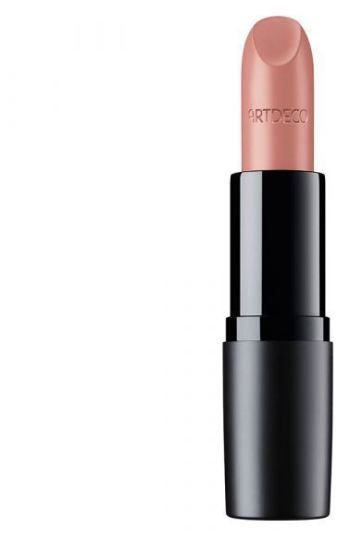 Perfect Mat Lipstick 4 gr Perfect Mat Lipstick 4 gr