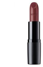 Perfect Mat Lipstick 4 gr Perfect Mat Lipstick 4 gr