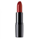 Perfect Mat Lipstick 4 gr Perfect Mat Lipstick 4 gr